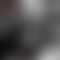 Healthy junkies band pic 1400 with text