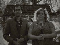 The Quiet American