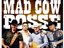 Mad Cow Posse