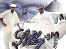 Silky Plus