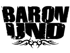 Image for Baron UnD