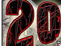 Image for 200