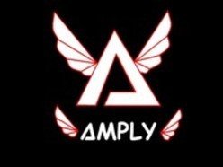 ReverbNation profile picture for @amply