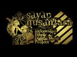 Sayap Nusantara