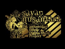 Sayap Nusantara