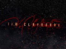 TIM CLAYBORNE