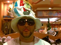 Joey Real