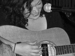 Image for Jentry Rose