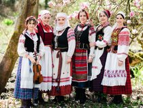 VOLYA