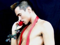Image for Beau Petrea
