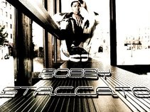 BOBBY STACCATO