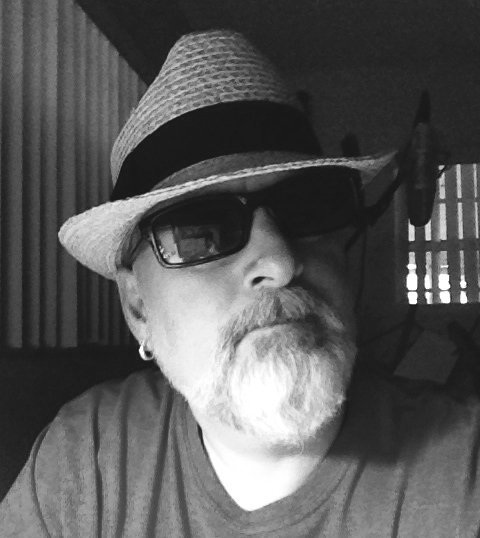 Greg Bridges Reverbnation Greg Love | ReverbNation