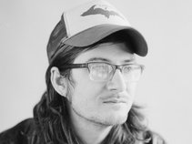 Nathan K.