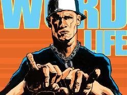 ReverbNation profile picture for @wei