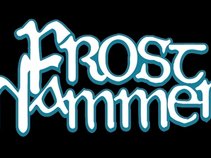 Frost Hammer
