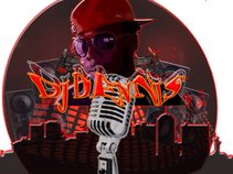 Djdenis Di Menace
