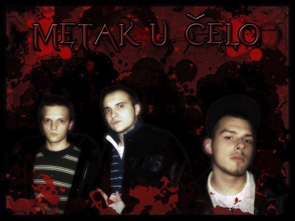 ReverbNation profile picture for @muc