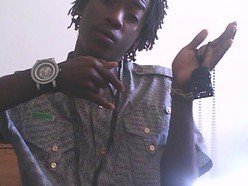 Get Gwop Ent