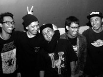 xBRAVE HEARTx