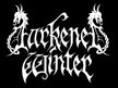 Darkened Winter