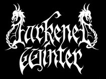Darkened Winter