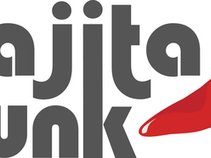 Fajita Funk
