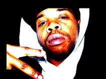 HUSKY  ***YO FAVORITE SC ARTIST***