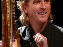 Ken Parsons