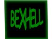 BEXHELL