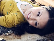 Julie Bai
