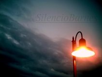 SilencioBarnes