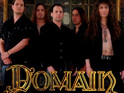 DOMAIN