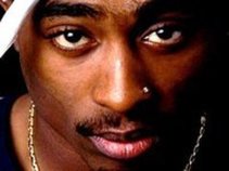 2 PAC