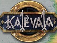 Image for Kalevala