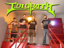 Idiopath