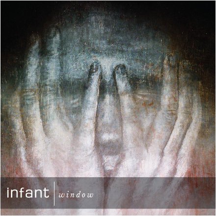 ReverbNation profile picture for @infant