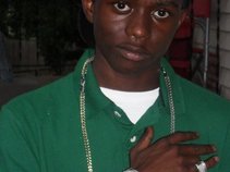 Ceo carlito