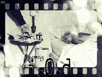 Remzy