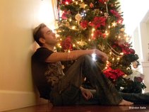 Brandon Salle