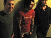 Chalkline Memories