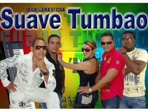 Suave Tumbao