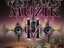 WEST COAST MUZIK VOL III-Various Artists