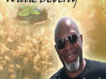 Willie H. Beverly