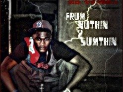 Image for twest zo trigga