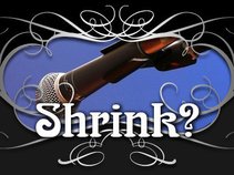 Sinista-Shrink?