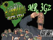 Mr. 3Gz aka Gutta