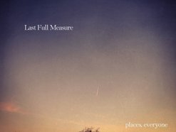 Image for Last Full Measure