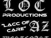 LOCPros