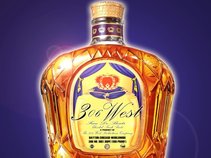 Cudda Mack - 306 West Productions