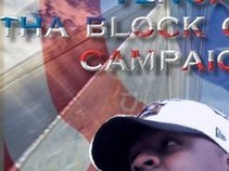 Venom Tha Tiger Dragon